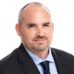 Tony Kyle from ABKJ Lawyers