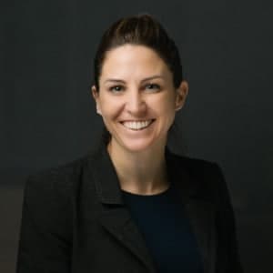 Emily Shoemark