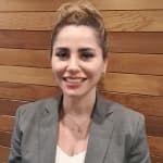 Patricia Leyton-Palma from Leyton-Palma Lawyers