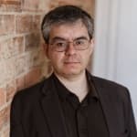 Rob Celada