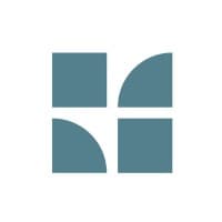 Associate