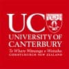 Bachelor of Laws - LLB and Criminology