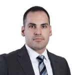 Seth Howell from Howell Legal