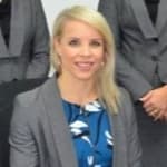 Lisa Maree Littlewood