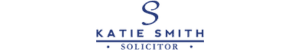 Katie Smith Solicitor