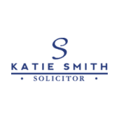 Katie Smith Solicitor
