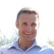 Nick Wilson from Wilsons Solicitors