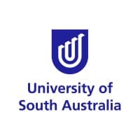 Bachelor's degree, Law and Psychological Science