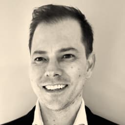 Andrew Petale from YIP Legal