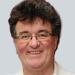 John Stirk from Povey Stirk Lawyers and Notaries