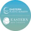 Administrative Assistant