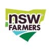 Member, Remuneration Committee, Board of Directors
