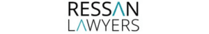 Ressan Lawyers