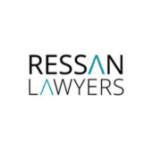 Ressan Lawyers