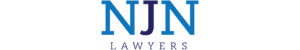 NJN Lawyers