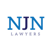 NJN Lawyers