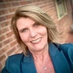 Elisa Western from Step By Step Conveyancing