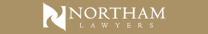 Northam Lawyers