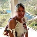 Julie Lobascher from Middle Harbour Conveyancing