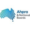 Legal Notifications Officer