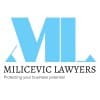 Special Legal Counsel