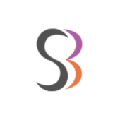 Sarah Bevan Family Lawyers