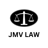 Jessica Marguerite Vakina Davis from JMV LAW