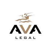 Zoe Glasfurd from AVA Legal