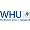 MBA, International Module - Koblenz, Germany