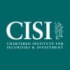 Level 3 Certificate in Investments (Securities and Financial Derivatives)