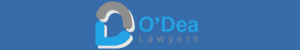 O'Dea Lawyers