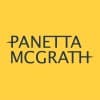 Senior Associate