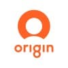 Category Specialist - Chemicals and Materials Category