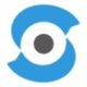 CEO, MD and co-founder