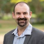 Trevor May from Ferrier & Co