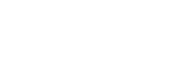 Richardson Murray Family Law