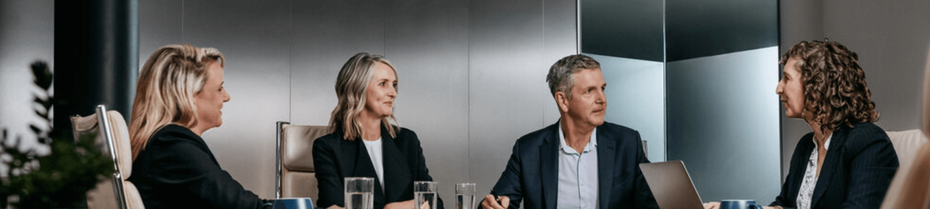 CE Family Law cover