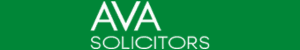 AVA Solicitors