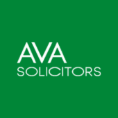 AVA Solicitors