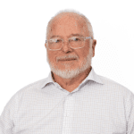 Stephen Rayfield from Mason Lawyers