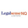 Lawyer