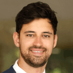 Nick Malone from Pragma Lawyers