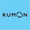 Education Assistant