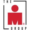 Ironman Triathlete