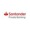 Senior Consultant