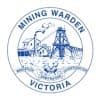 Mining Warden