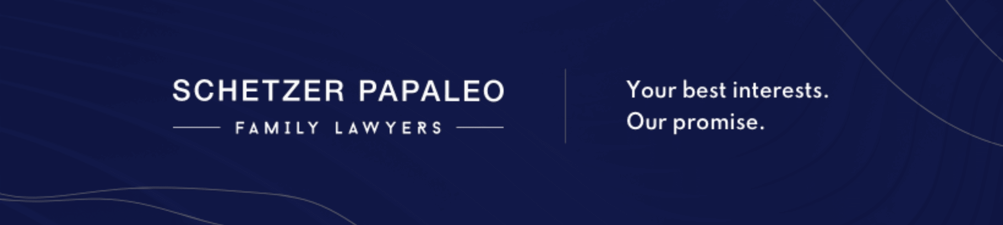 Andrew Papaleo cover