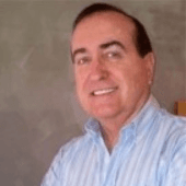 Bryan McMahon from william mulholland + co lawyers