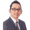 Senior Lawyer