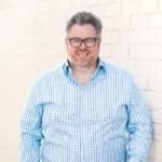 Craig Mason from SMS Law